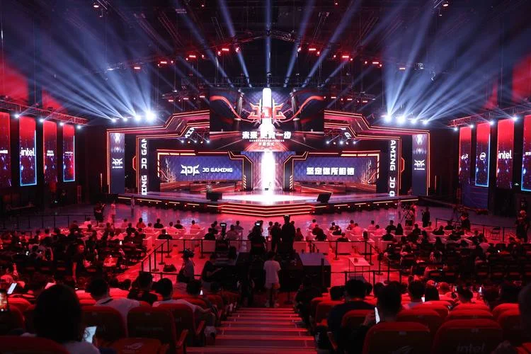 非凡娱乐官网行业经验与专业团队